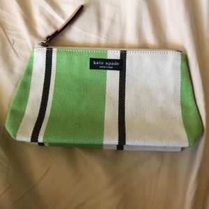 Kate Spade Bag